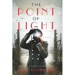 The Point of Light -- John Ellsworth